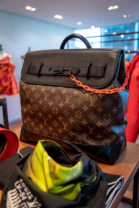 how to buy louis vuitton virgil abloh|virgil abloh louis vuitton bag.